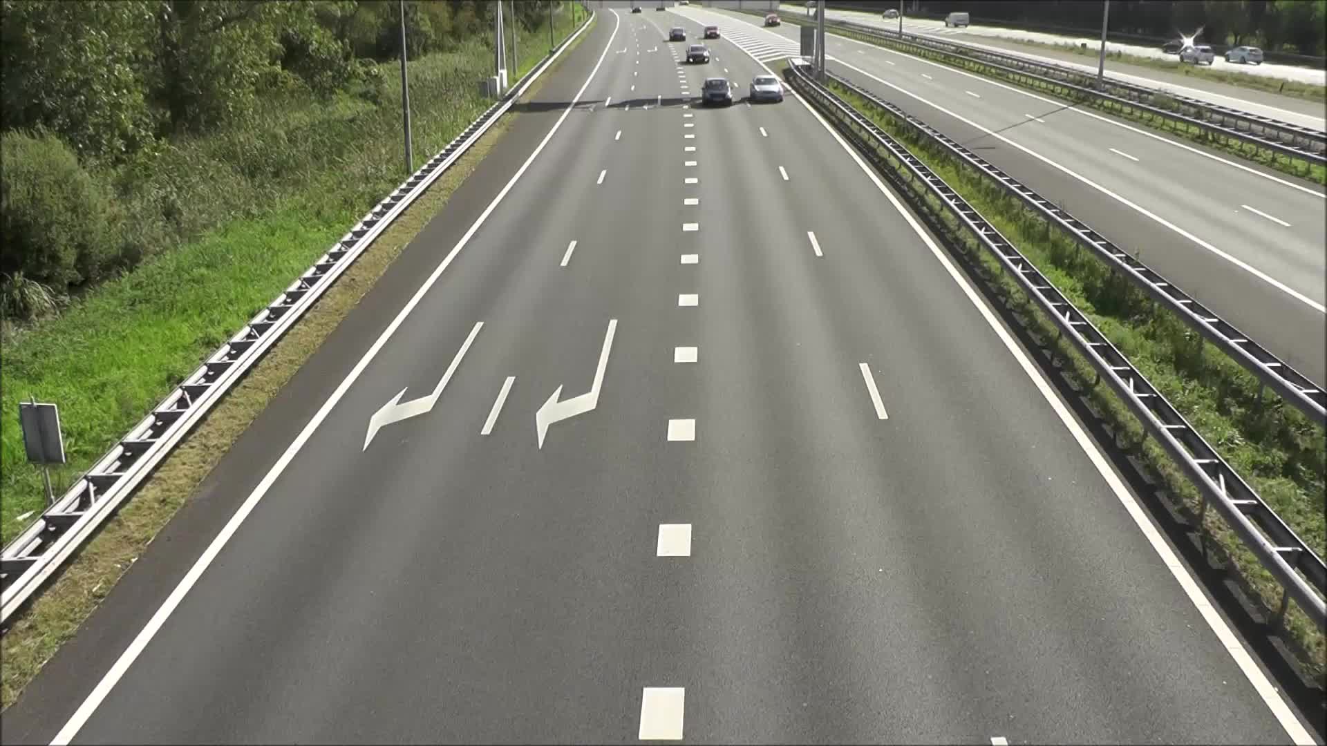 car tracking demo data